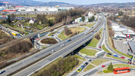 silnice liberec kruhače řsd HIRQqlQWQAAUaGy